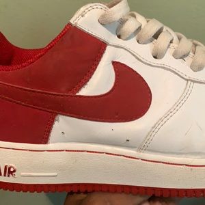 Does not come with no box